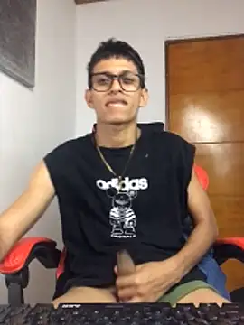 Онлайн чат XXX sung_yol