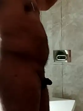 ParlousCarpet Live XXX-chat