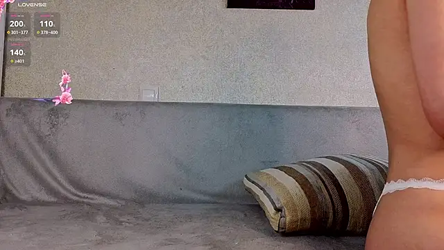 VinnieMaida Chat XXX in diretta