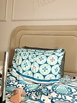 XXX chat uživo modela Miaaffox