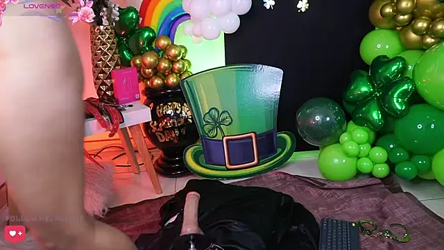 Antonella_Moretti_ Chat XXX in diretta