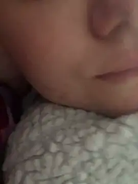 Онлайн чат XXX savageebny