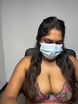 Sweet_Melon96 Chat XXX live