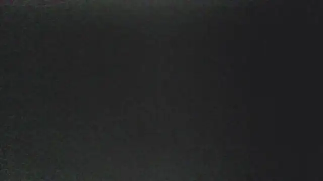 Živý XXX chat jaxx12369