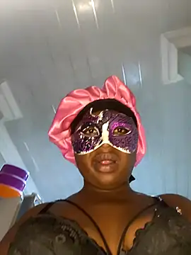 Osinachi2020 라이브 XXX 채팅