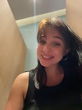 VendiMur Live XXX Chat