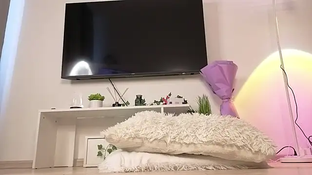 Eva_Sonic Live XXX Chat