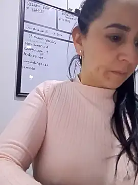 Sex_Annie Live XXX Chat