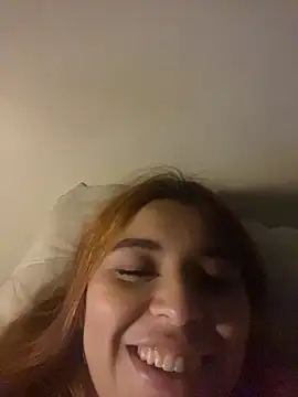 baddieasiantv's Live XXX Chat