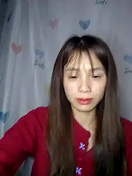 -Bada- Chat XXX in diretta