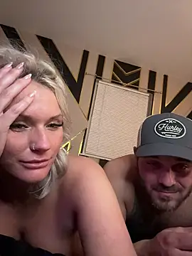 โชว์เว็บแคมของ Peachyb