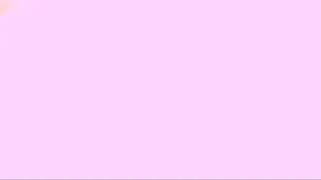 Wonderful_Woman Chat XXX in diretta