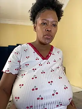 Chatroom XXX en direct de Sue_Knowledge