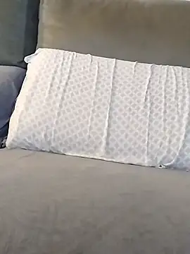 LoGanDiamond's Webcam Show