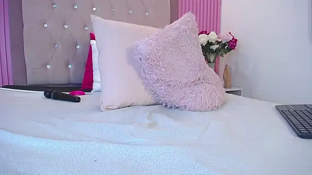 دردشة AnnadirtyXo الجنسية المباشرة