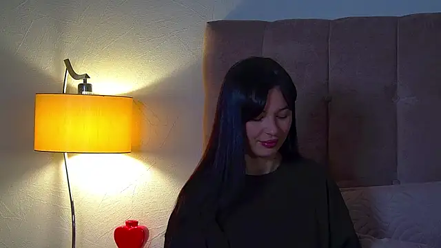 دردشة AlexandraBloom الجنسية المباشرة