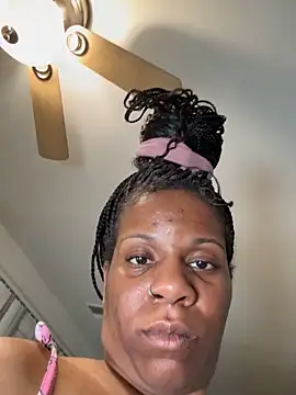 briakash's Live XXX Chat