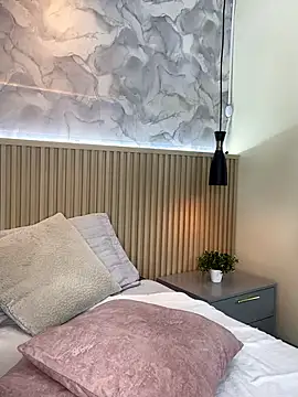 AinaraJimenez's Live XXX Chat