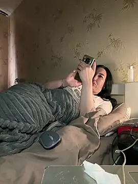 Naughtbaby_2025 Chat XXX live