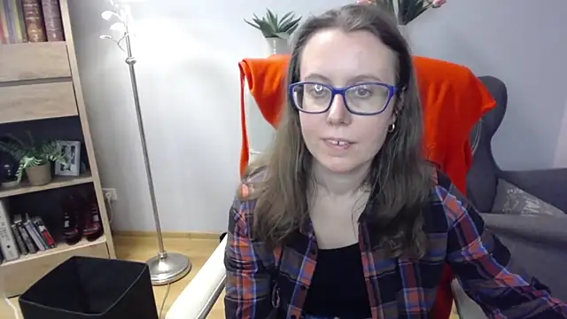 sweetxLizzy Chat XXX live