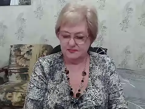 Živý XXX chat Renata62011