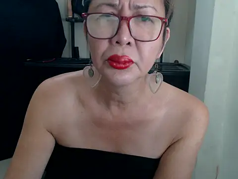 radar777 Pertunjukan Webcam