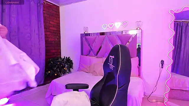 SABRIINA_TAY Chat XXX live