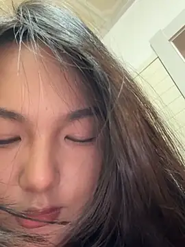 BeiBeiiiii's Live XXX Chat