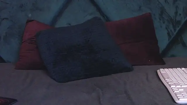 LannaQuinn's Live XXX Chat