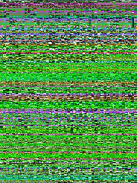 Онлайн чат XXX alisa_teengirl