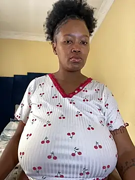 Sue_Knowledge's Live XXX Chat