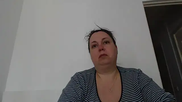 WendyRhoades' Live XXX Chat