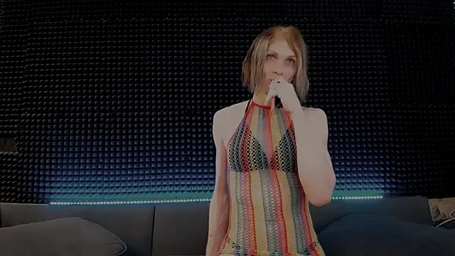 Hardy_Green Live XXX-chat