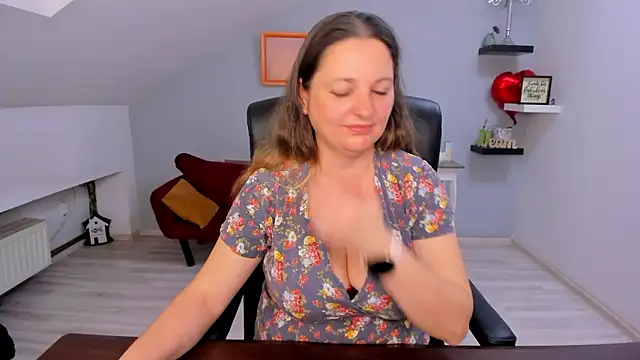 LollaGirl Chat XXX live