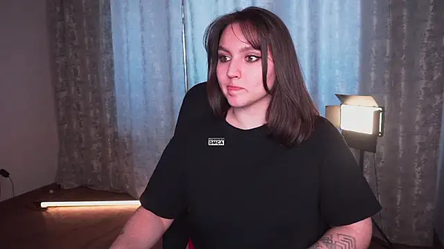 Hoot_owl_cb Live XXX-chat