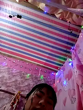 Girlsexxy-excitef Webcamshow