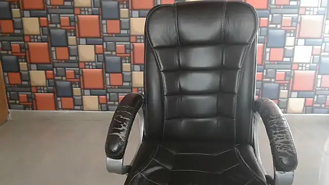 Yanshi55 在線直播表演