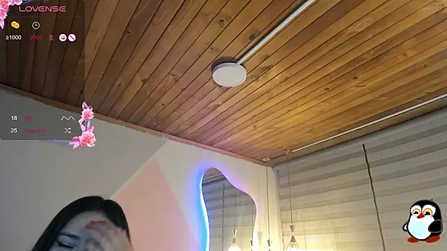 Chat XXX en directo de cristal__hot_1