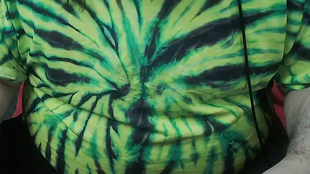 BIG_Ass---BIG_Balls webkamerás műsora