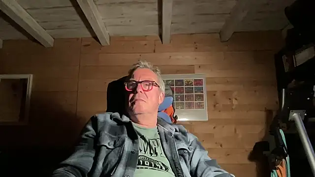 lelohop Chat XXX live