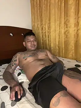 Saipuer31 Chat XXX live