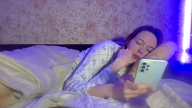 MaitresseMermaid 라이브 XXX 채팅