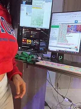 Živý XXX chat natalia-888