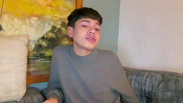 Andy_Belier23 Live XXX Chat