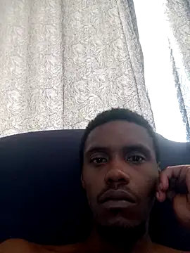 Show de dicksa650 na webcam