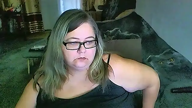 sex2 Adlı Modelin Canlı XXX Sohbeti