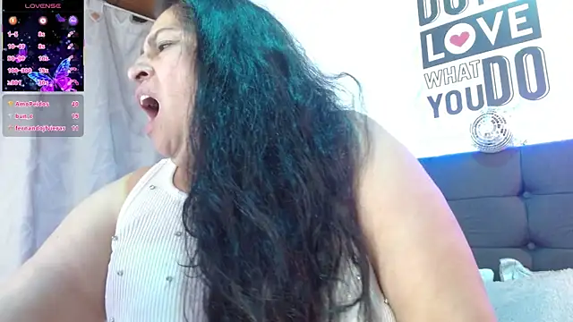 دردشة Keyla01_ الجنسية المباشرة