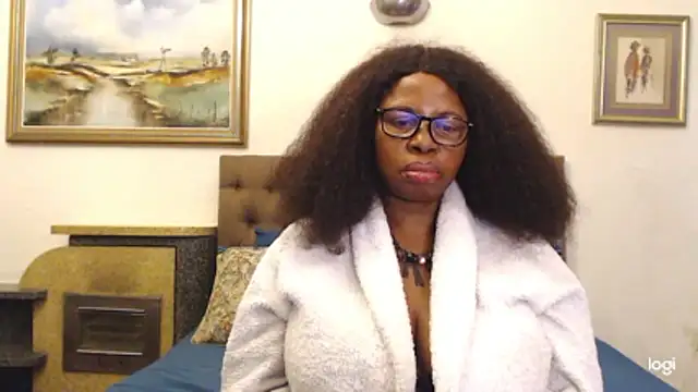 OmegaLipps Live XXX-chat