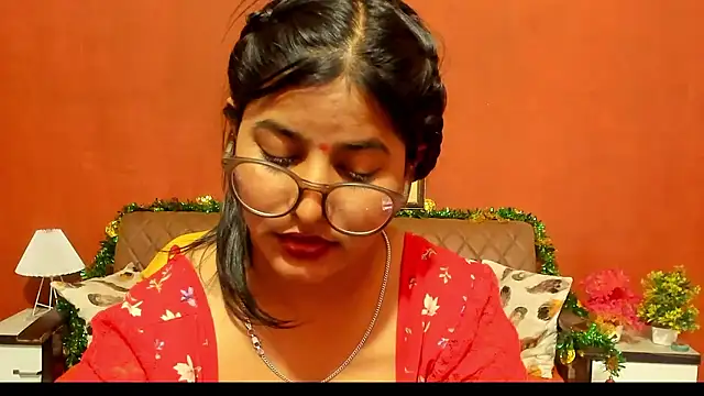 Živý XXX chat Jasmine_Jaey1