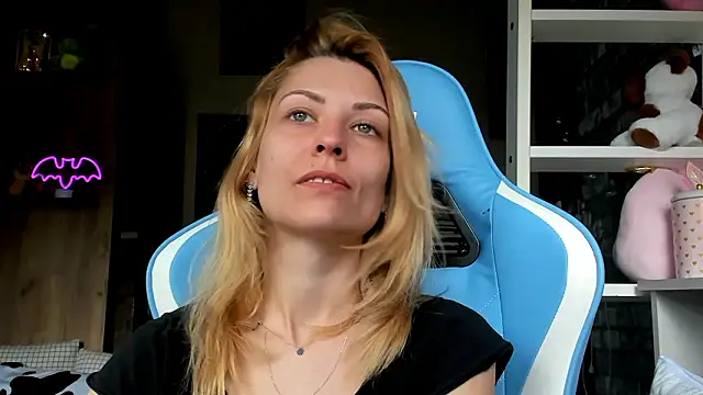 karo123421 – Naživo XXX chat